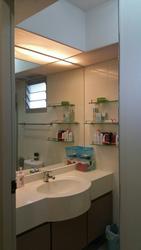 Blk 301D Punggol Place (Punggol), HDB 4 Rooms #123408352